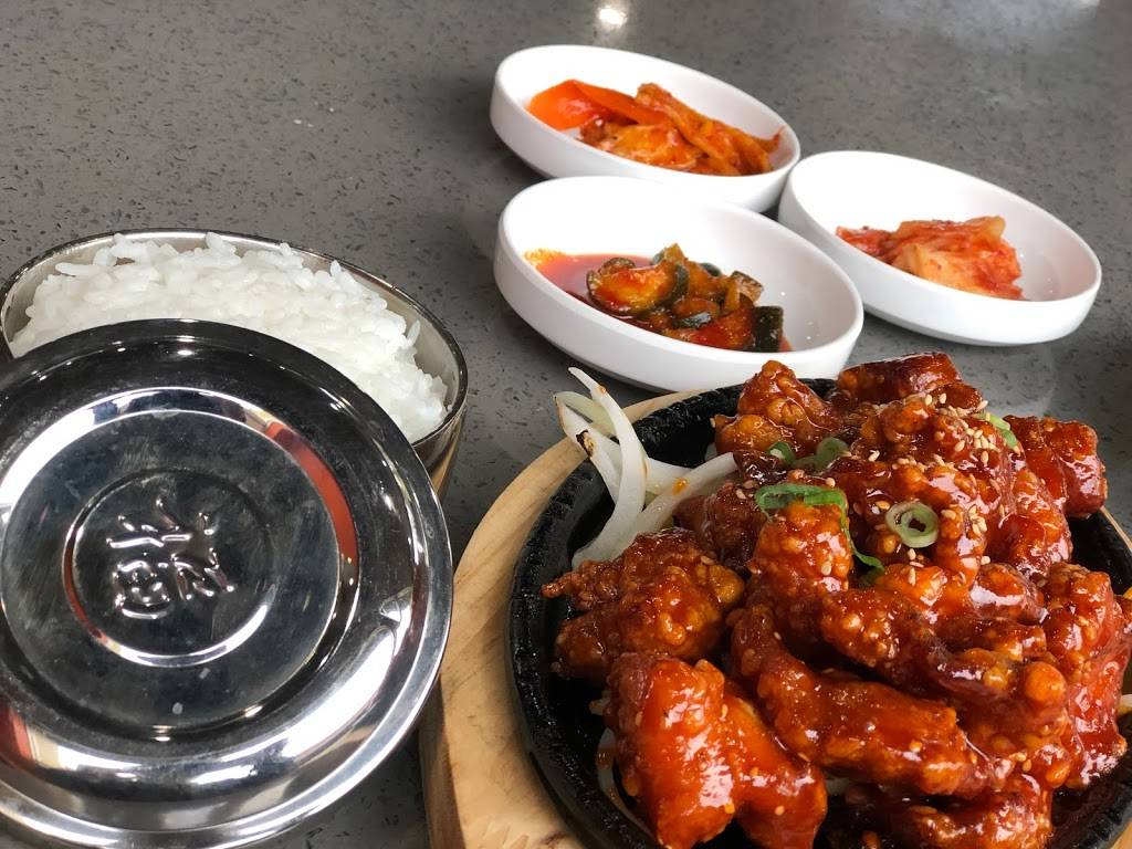 KPUB Grill and Beer Tap Room | restaurant | 7339 NE Martin Luther King Jr Blvd, Portland, OR 97211, USA | 5039541722 OR +1 503-954-1722