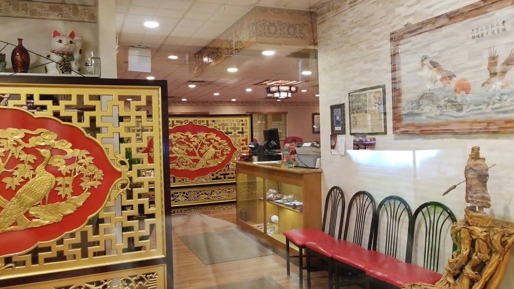 Rising Sun | restaurant | 19215 South La Grange Road, Mokena, IL 60448, USA | 7084799938 OR +1 708-479-9938