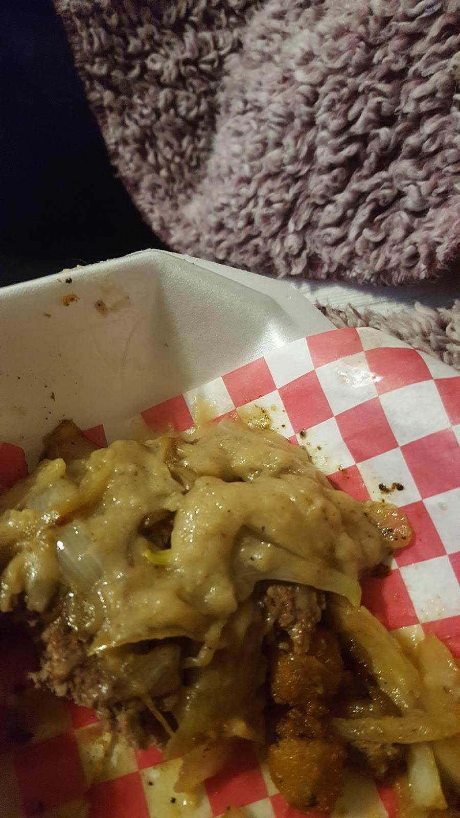 Mixons Kitchen | restaurant | 3920 MS-305, Hernando, MS 38632, USA | 6622330999 OR +1 662-233-0999