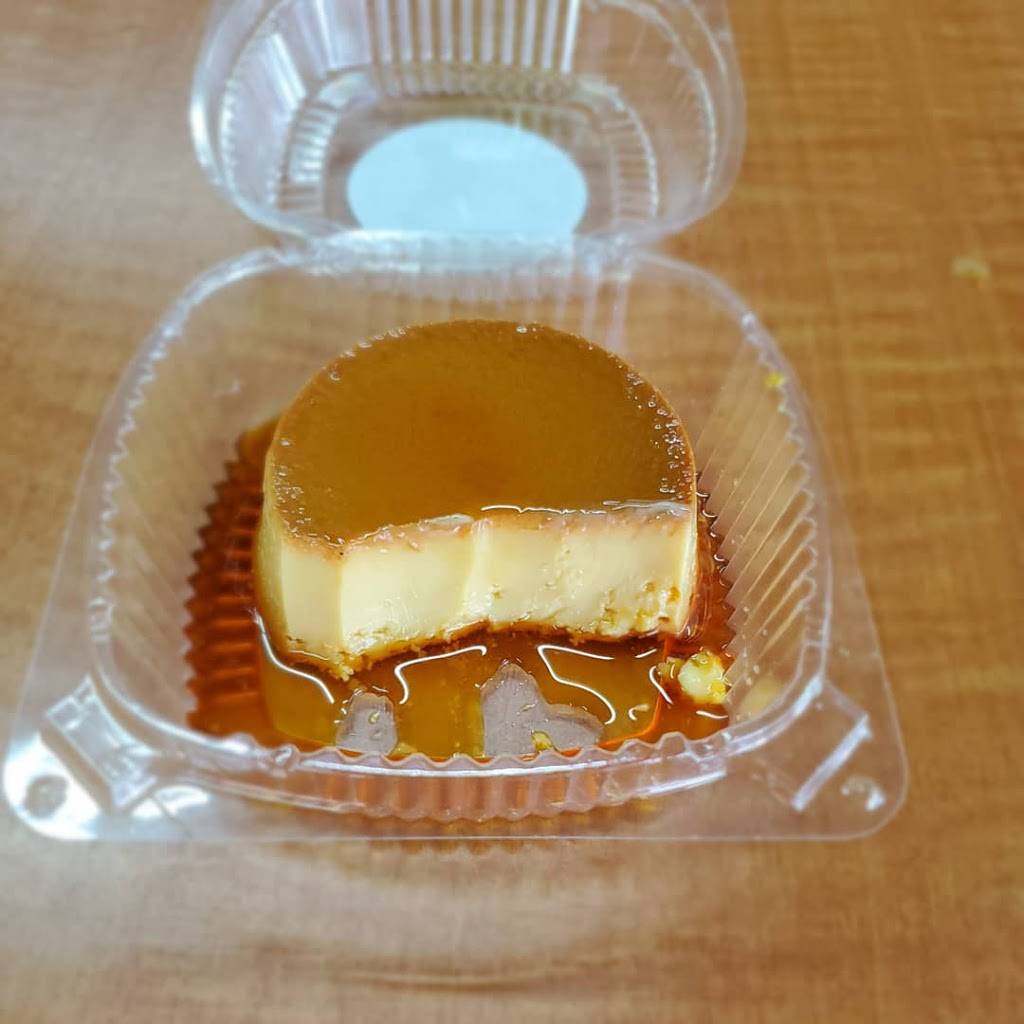 EL POLLITO | restaurant | 3068 Forest Ln #201, Dallas, TX 75234, USA | 9722431232 OR +1 972-243-1232