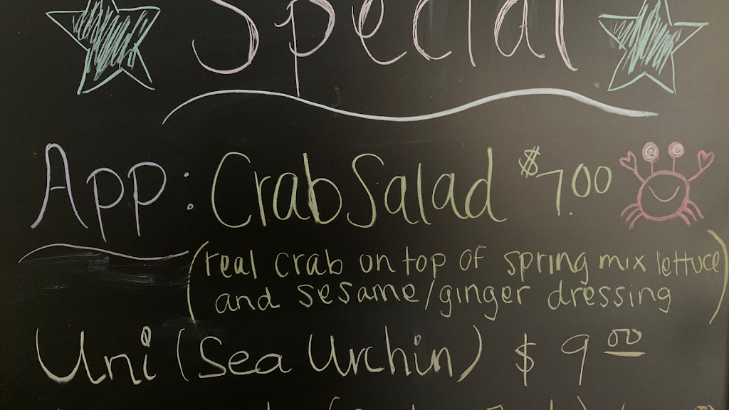 Sake Restaurant Sandy | restaurant | 8657 Highland Dr, Sandy, UT 84093, USA | 8019389195 OR +1 801-938-9195