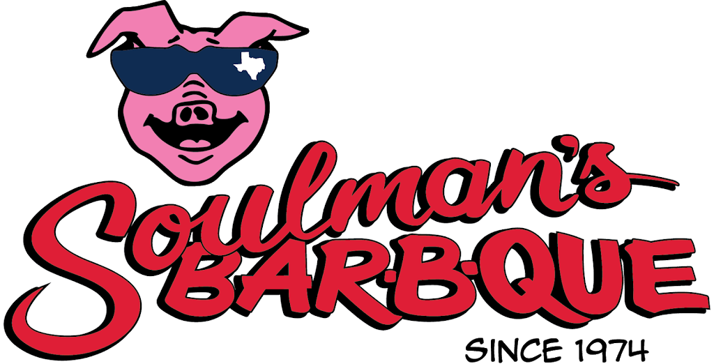 Soulmans - Sulphur Springs BBQ | restaurant | 1201 S Broadway St, Sulphur Springs, TX 75482, USA | 9039193617 OR +1 903-919-3617