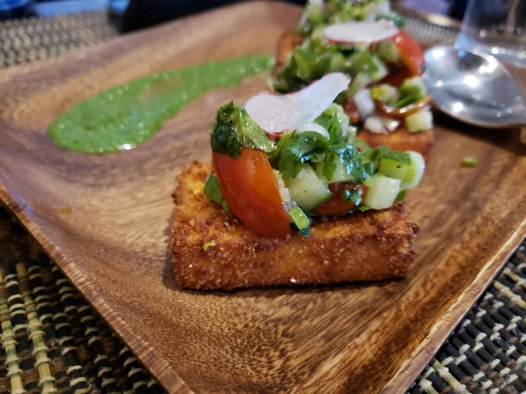 Mirch Masala Authentic Indian Restaurant | restaurant | 263 Queen St E #19, Brampton, ON L6W 4K6, Canada | 9052167322 OR +1 905-216-7322