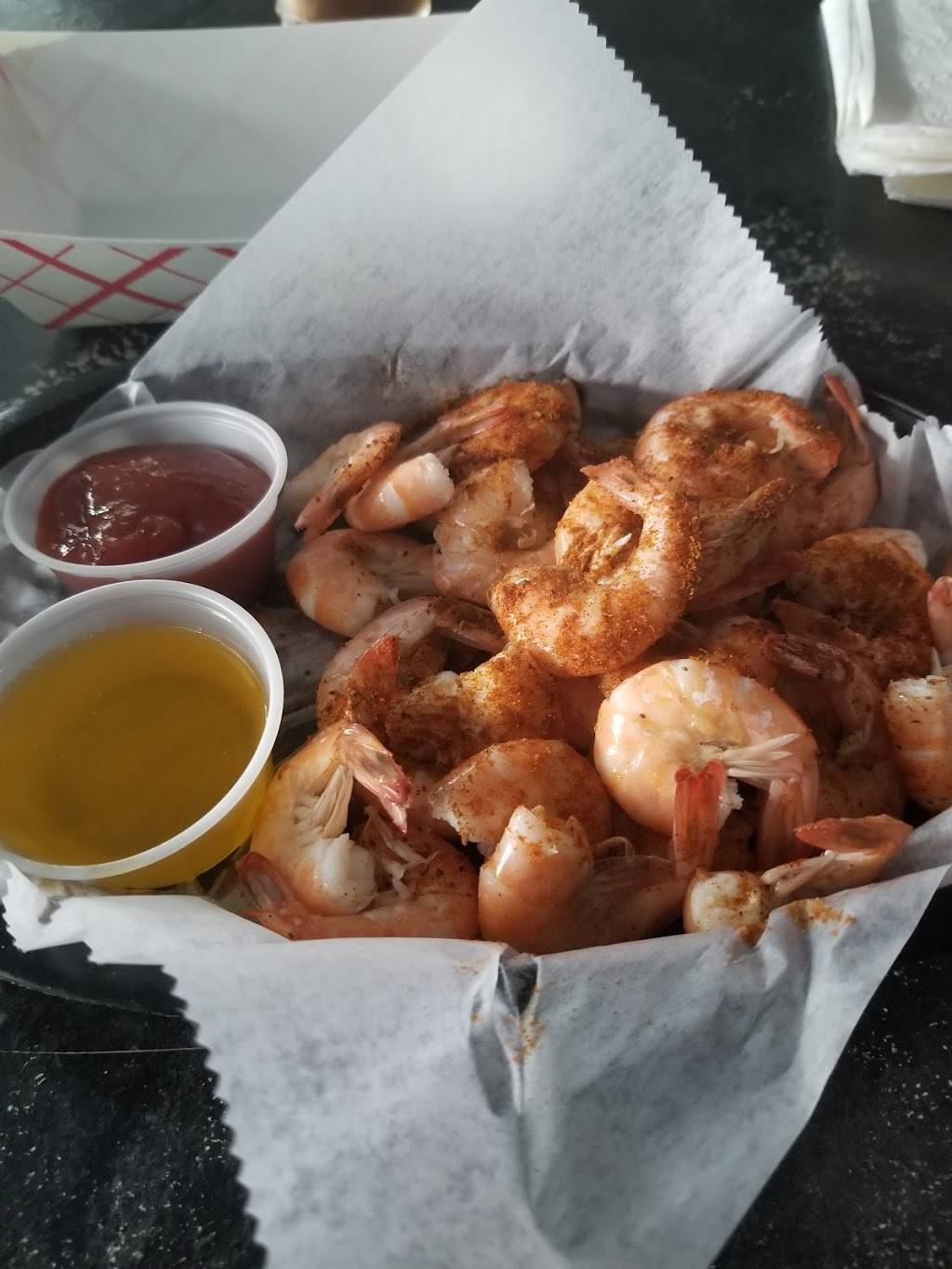 Mugzys Grill | restaurant | 1312 E Pembroke Ave, Hampton, VA 23669, USA | 7578640670 OR +1 757-864-0670