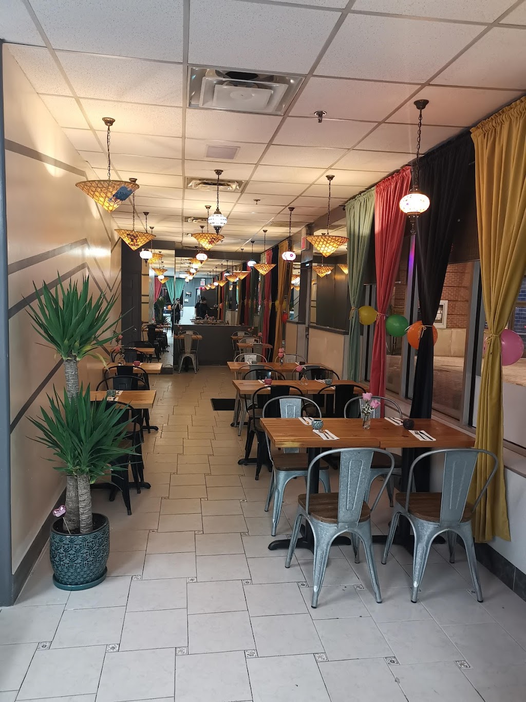 Kenko Asian Cuisine | restaurant | 2 Merrick Ave, Merrick, NY 11566, USA | 5166230130 OR +1 516-623-0130