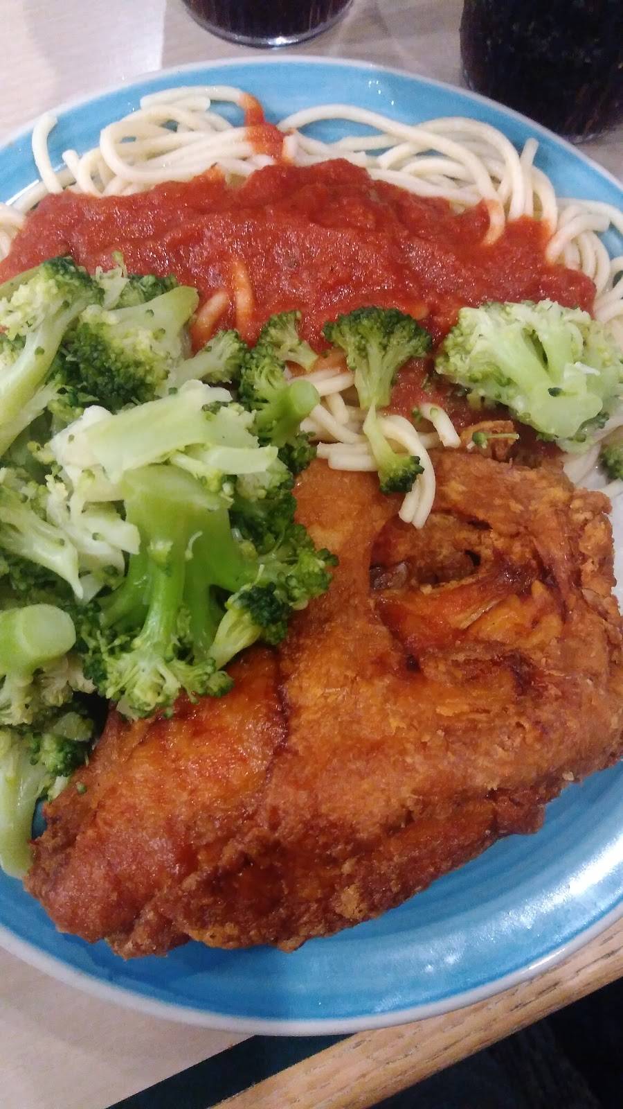 HomeTown Buffet | restaurant | 127 W Valley Blvd, Rialto, CA 92376, USA | 9094219688 OR +1 909-421-9688