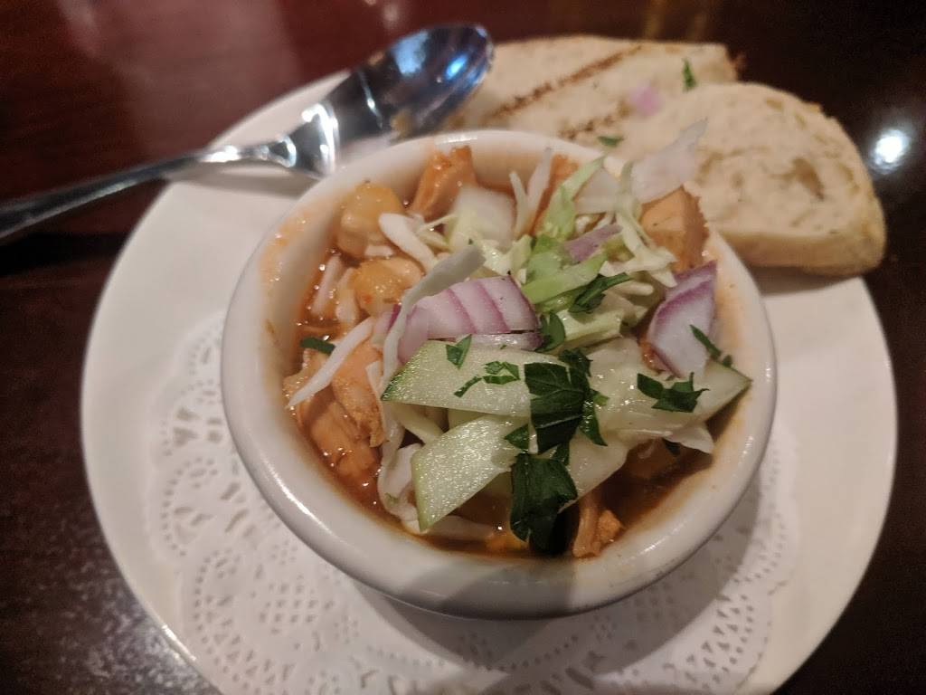 Elbow Room Bar & Grill | restaurant | 731 W San Jose Ave, Fresno, CA 93704, USA | 5592271234 OR +1 559-227-1234