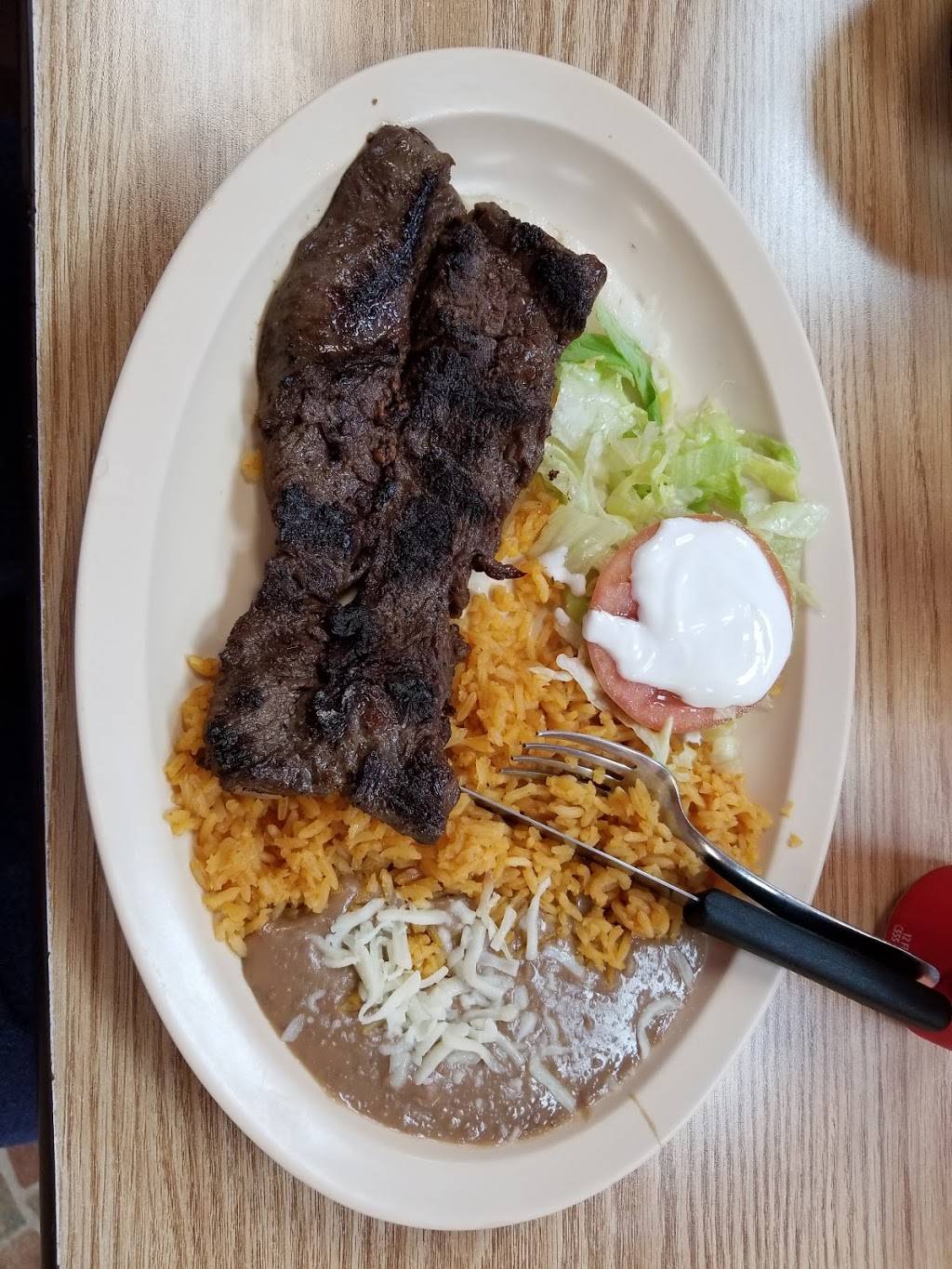 Monicas Mexican Restaurant | restaurant | 636 S Milwaukee Ave, Prospect Heights, IL 60070, USA | 8475201070 OR +1 847-520-1070