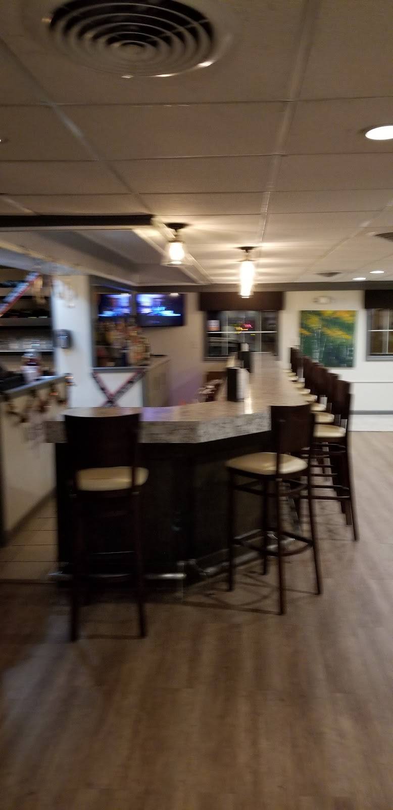 The Waterbury | restaurant | 4814, 13333 Madison Ave, Lakewood, OH 44107, USA | 2162269772 OR +1 216-226-9772