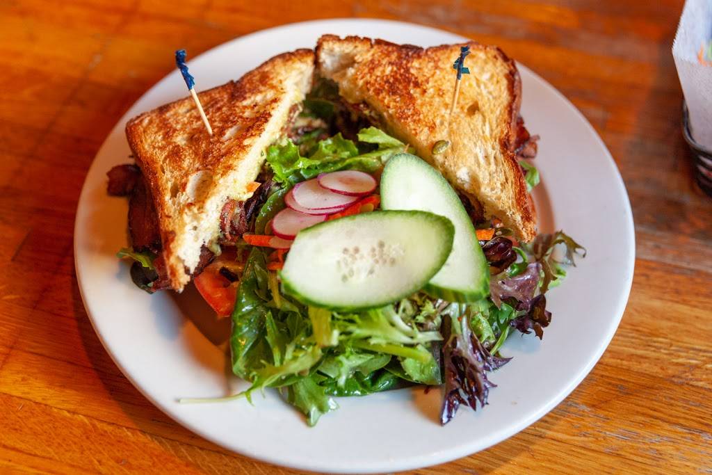 Dogwood | restaurant | 47 E Main St, Beacon, NY 12508, USA | 8452027500 OR +1 845-202-7500