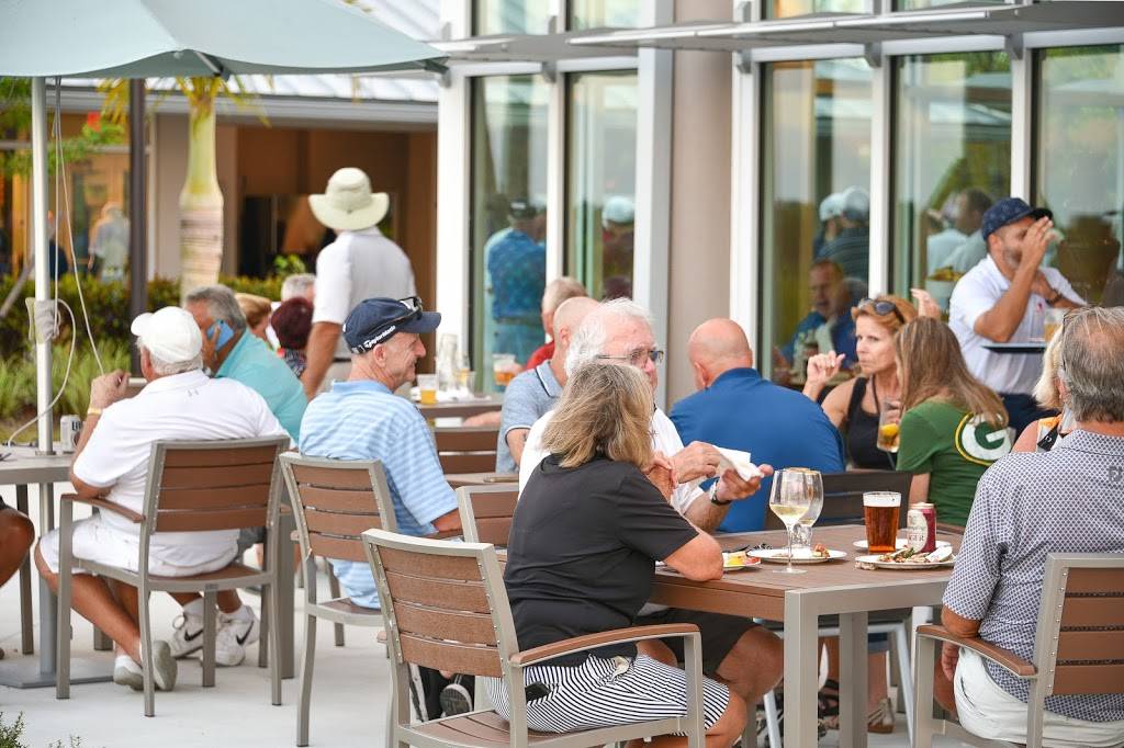 The Nest Eatery | restaurant | 12551 Glades Rd, Boca Raton, FL 33498, USA | 5612330287 OR +1 561-233-0287