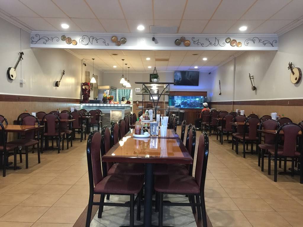 Saigon Pho | restaurant | 3310 Capital Blvd, Raleigh, NC 27604, USA | 9198034048 OR +1 919-803-4048