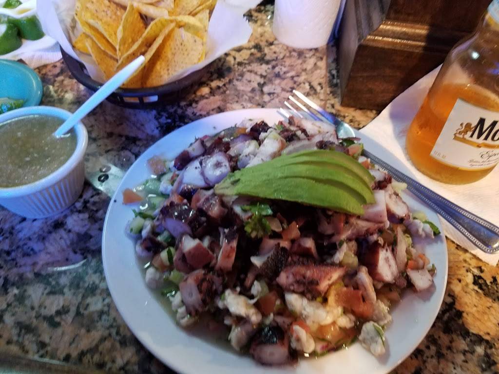 Las Islitas Mexican Bar & Grill | restaurant | 5125 Willow Oak Trail NW, Norcross, GA 30093, USA | 4705452629 OR +1 470-545-2629