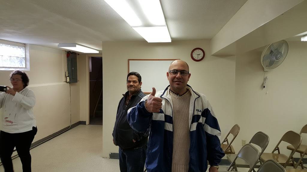 Bianchis Pizza Pad | meal delivery | 2623 Milton Ave, Syracuse, NY 13209, USA | 3154882931 OR +1 315-488-2931