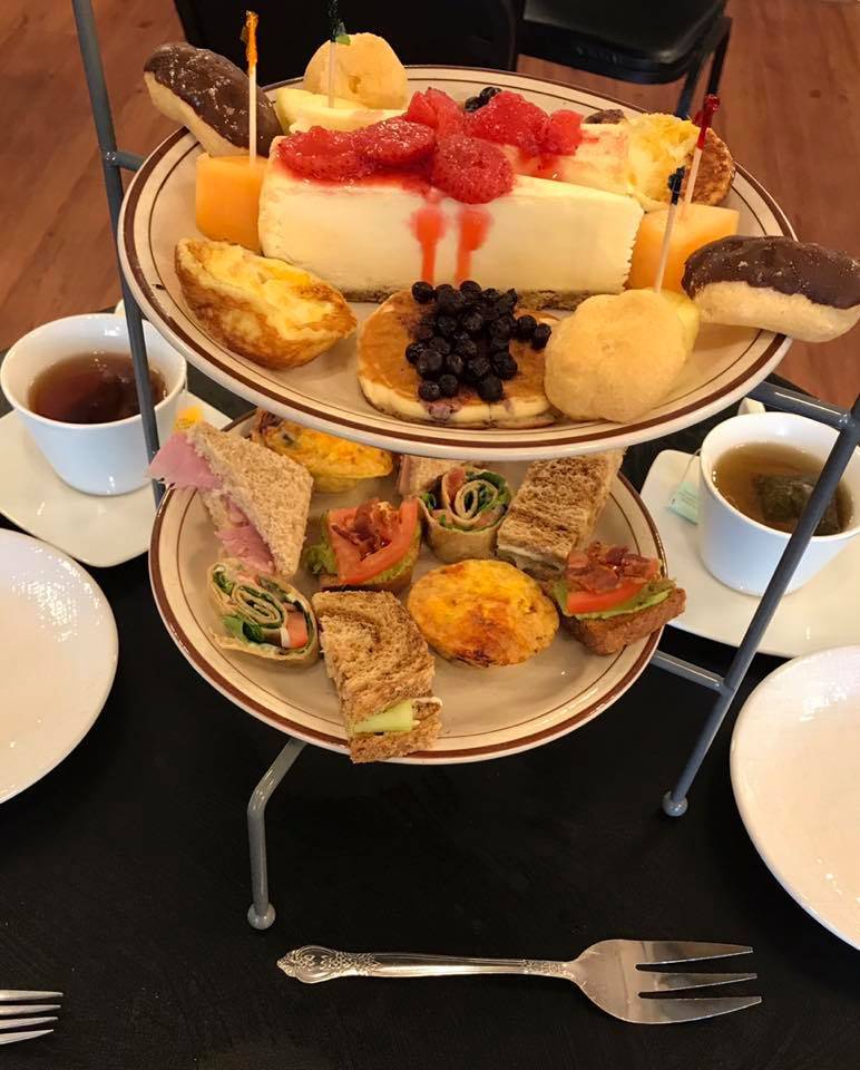 Kennedys on Benton | restaurant | 109 S Benton St, Winnebago, IL 61088, USA | 8153351555 OR +1 815-335-1555