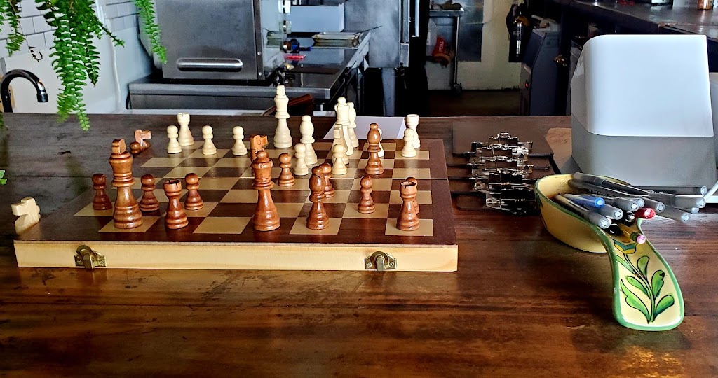 Almacen Central | restaurant | 7255 NE 4th Ave # 111, Miami, FL 33138, USA | 6462816982 OR +1 646-281-6982