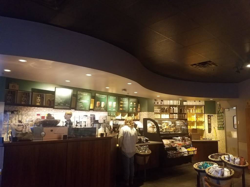 Starbucks | cafe | 344 N McKinley St #101, Corona, CA 92879, USA | 9513402002 OR +1 951-340-2002