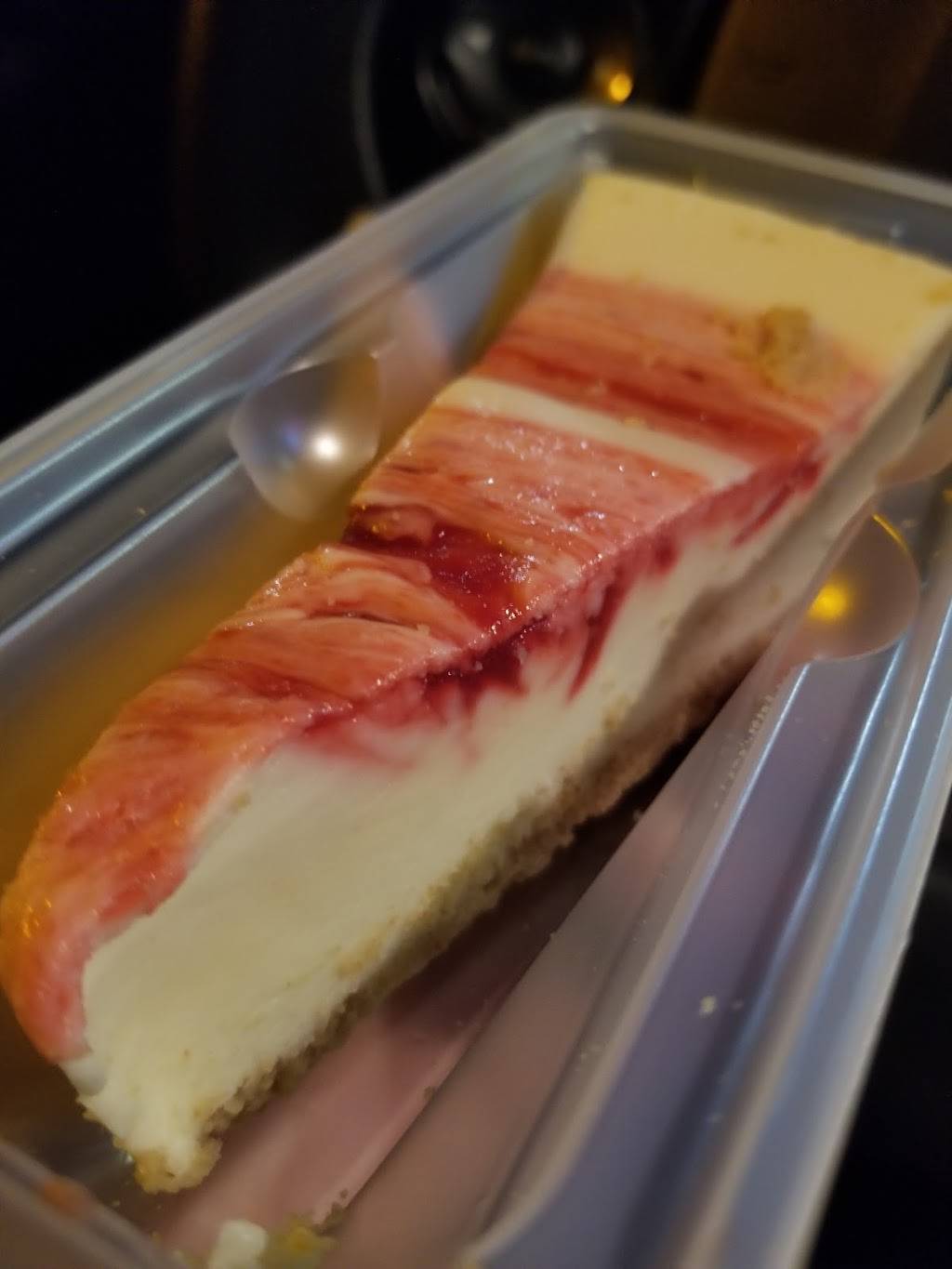 Carls Jr. | restaurant | 28023 Scott Rd, Murrieta, CA 92563, USA | 9516723814 OR +1 951-672-3814