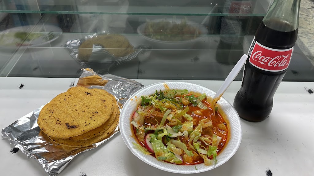 Tacos Mexico | restaurant | 12700 SW 122nd Ave #106, Miami, FL 33186, USA | 4044358931 OR +1 404-435-8931