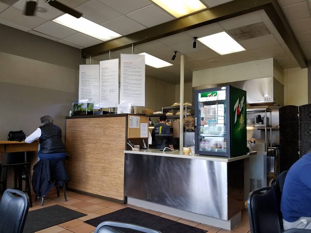 Zenwich | restaurant | 416 N York St B, Elmhurst, IL 60126, USA | 6303595234 OR +1 630-359-5234