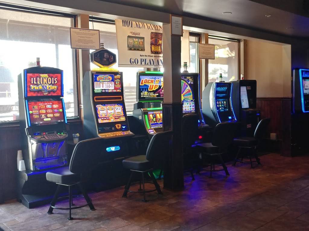 Bocces Bar and Grill | restaurant | 3909 Lincoln Hwy, Matteson, IL 60443, USA | 7087488080 OR +1 708-748-8080