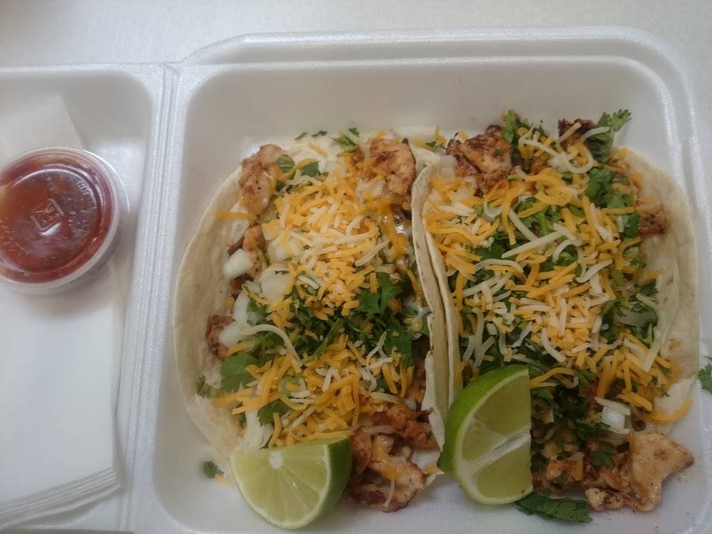 Lujyz To Go | restaurant | 3662 W Camp Wisdom Rd, Dallas, TX 75237, USA | 2142185898 OR +1 214-218-5898