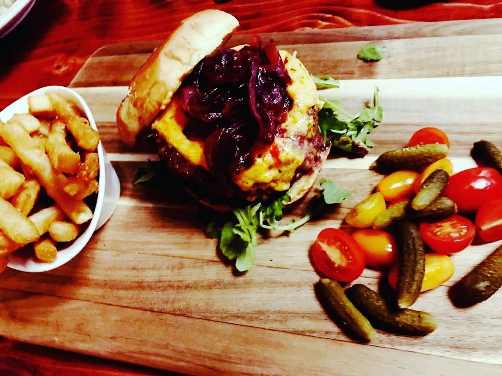 Vinum Bar | restaurant | 2025 Newpark Mall Rd, Newark, CA 94560, USA | 5102853585 OR +1 510-285-3585