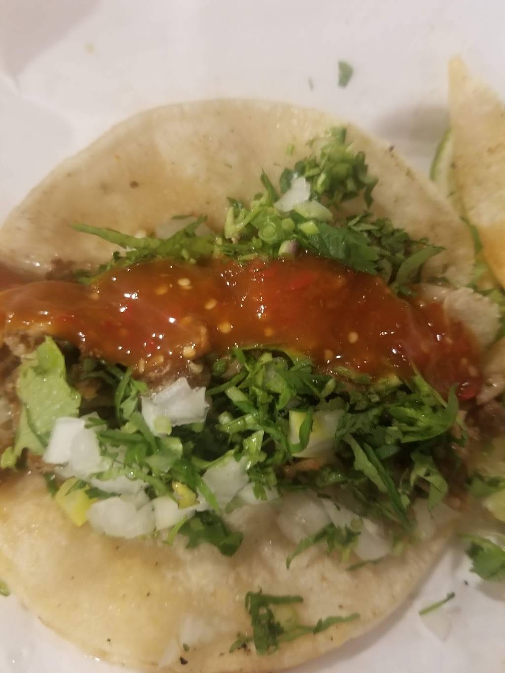 La Hacienda Plaza Associates | restaurant | 334 E Lake St, Minneapolis, MN 55408, USA | 6128240408 OR +1 612-824-0408