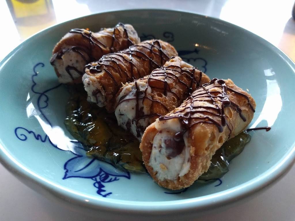 Parcheggio | restaurant | South Parking Lot, 2901 Bayview Ave #300, North York, ON M2K 2S3, Canada | 6479436780 OR +1 647-943-6780