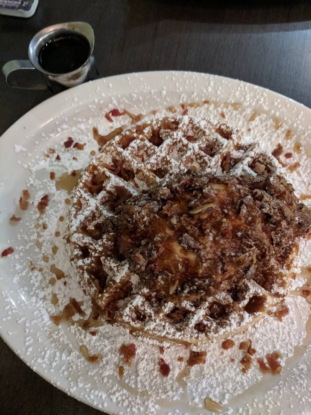 Southside diner | restaurant | 223 S Elm St, Greensboro, NC 27401, USA | 3365418075 OR +1 336-541-8075