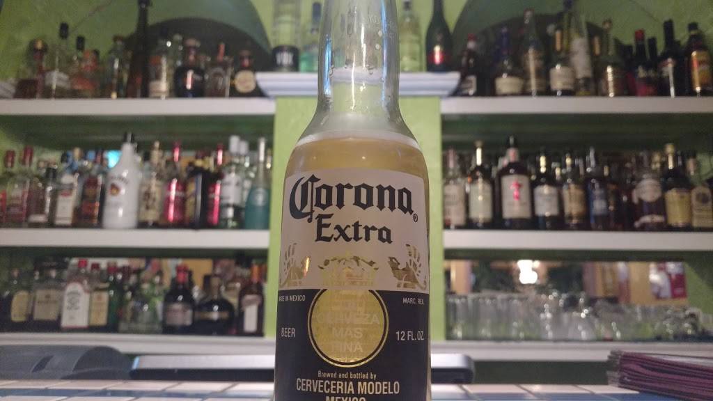 Plaza Jalisco | restaurant | 1340 NW Maryland Ave, Chehalis, WA 98532, USA | 3607484298 OR +1 360-748-4298