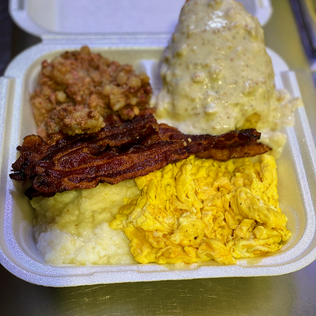 Jelly Jar Cuban & Soul | restaurant | 3151 W Hallandale Beach Blvd, Hallandale Beach, FL 33009, USA | 9545347837 OR +1 954-534-7837