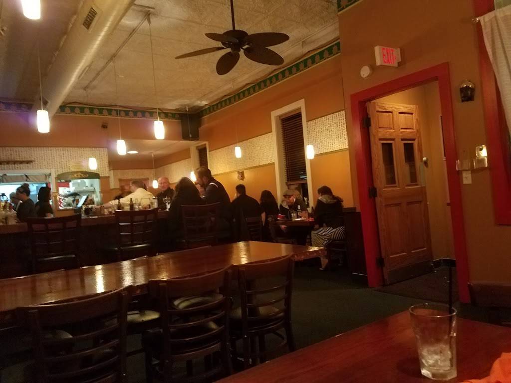 Asiana Korean Cuisine Restaurant | restaurant | 423 6th St, Racine, WI 53403, USA | 2626334141 OR +1 262-633-4141