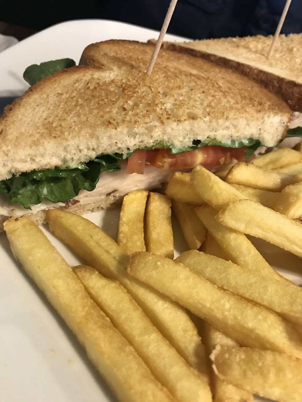 Penelopes Diner | restaurant | 7431 W Atlantic Ave Unit 60, Delray Beach, FL 33446, USA | 5613033107 OR +1 561-303-3107