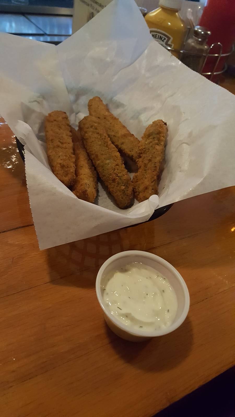 Black River Valley Pub | restaurant | N11582 Black River Rd, Bessemer, MI 49911, USA | 9063647477 OR +1 906-364-7477