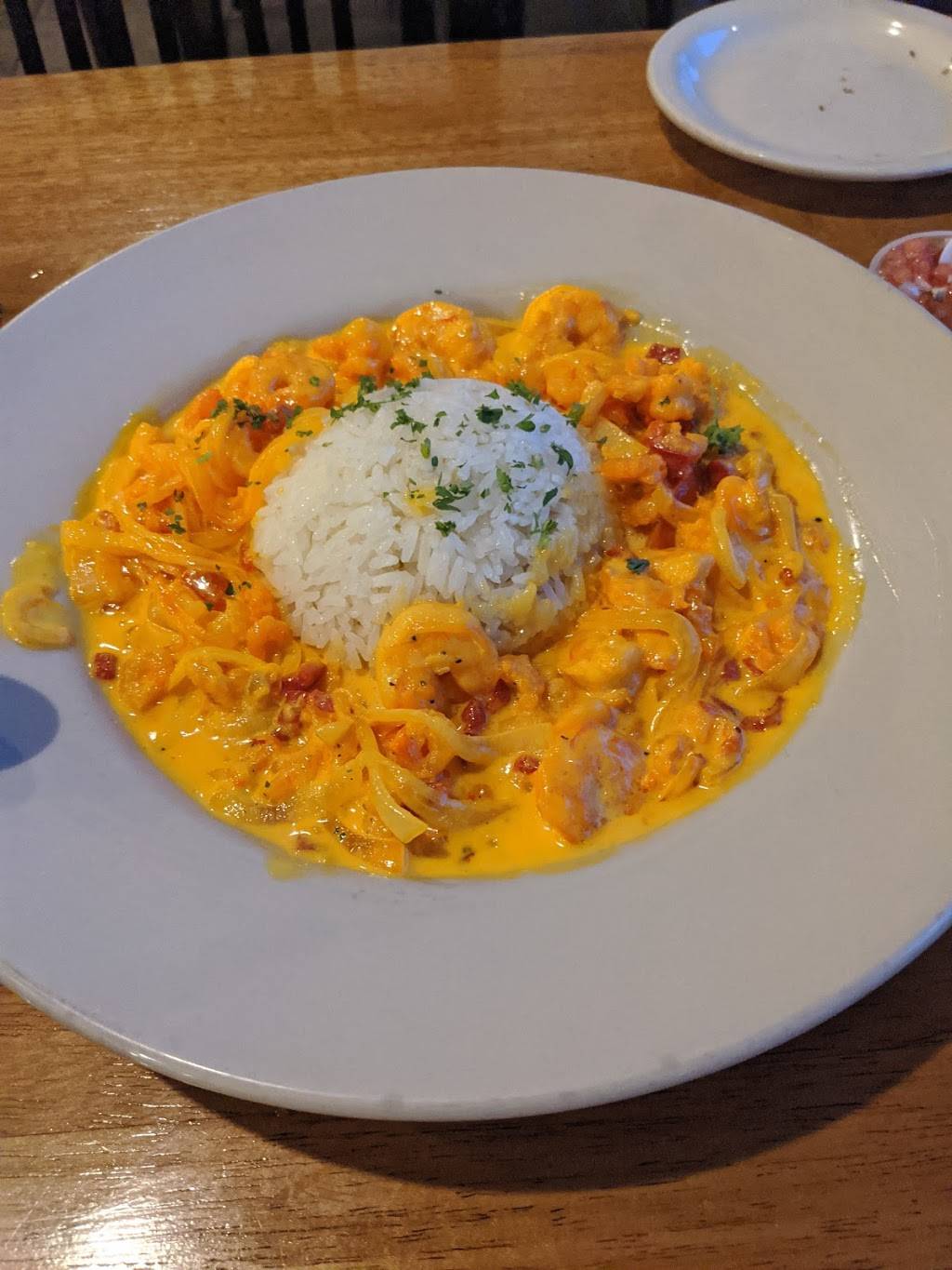 Emporio Brazilian Grill | restaurant | 12288 Westheimer Rd, Houston, TX 77077, USA | 2812937442 OR +1 281-293-7442