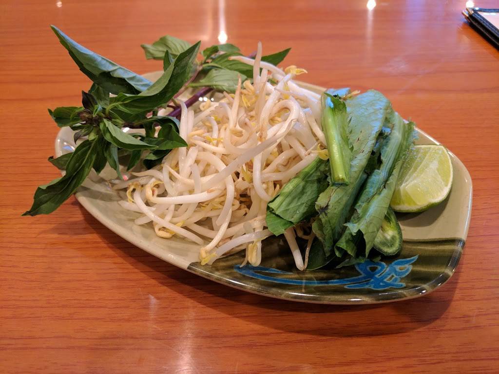 Pho Ha Noi Cuisine | restaurant | 11331 N Lamar Blvd F, Austin, TX 78753, USA | 5122438627 OR +1 512-243-8627