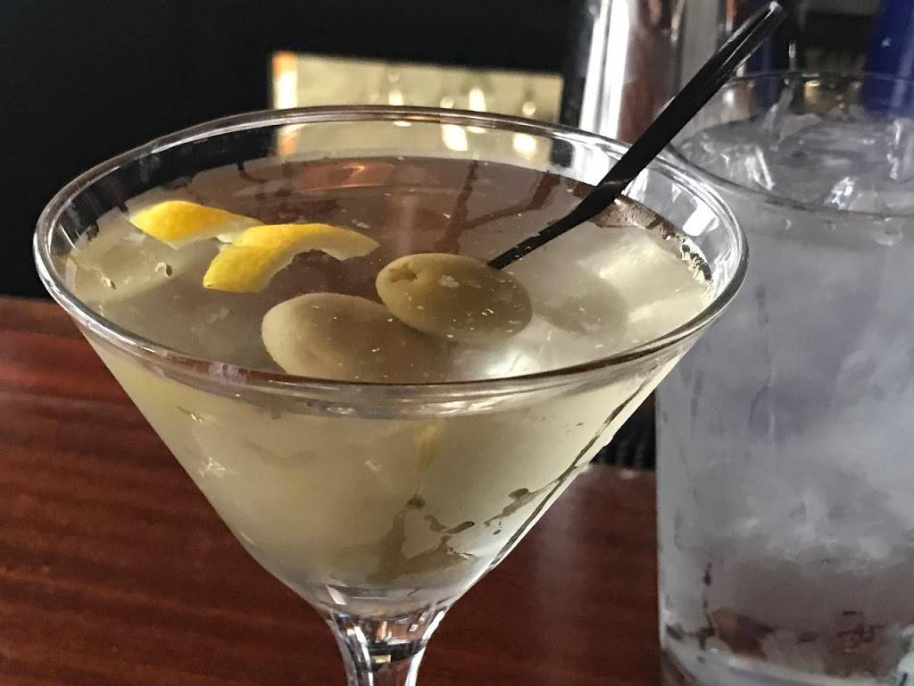 The Brothers Lounge | night club | 11609 Detroit Ave, Cleveland, OH 44102, USA | 2162262767 OR +1 216-226-2767