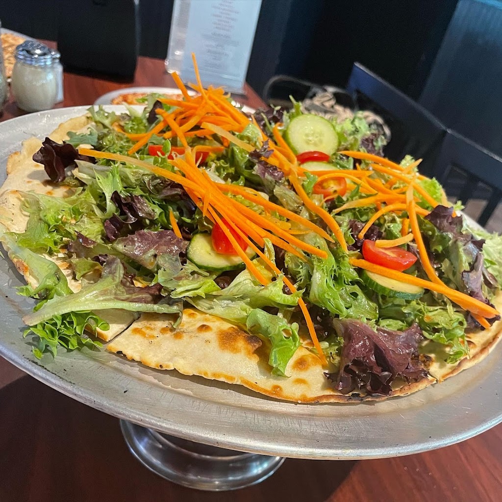 St. Petersburg | restaurant | 670 Central Ave, St. Petersburg, FL 33701, USA | 7277885500 OR +1 727-788-5500