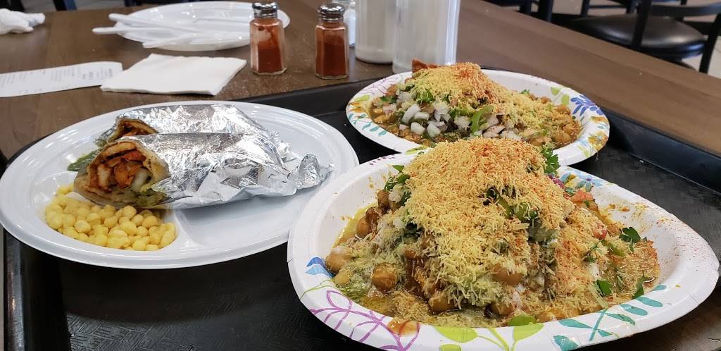 Mawa House | restaurant | 276 Turnpike Rd #2, Westborough, MA 01581, USA | 5083666292 OR +1 508-366-6292