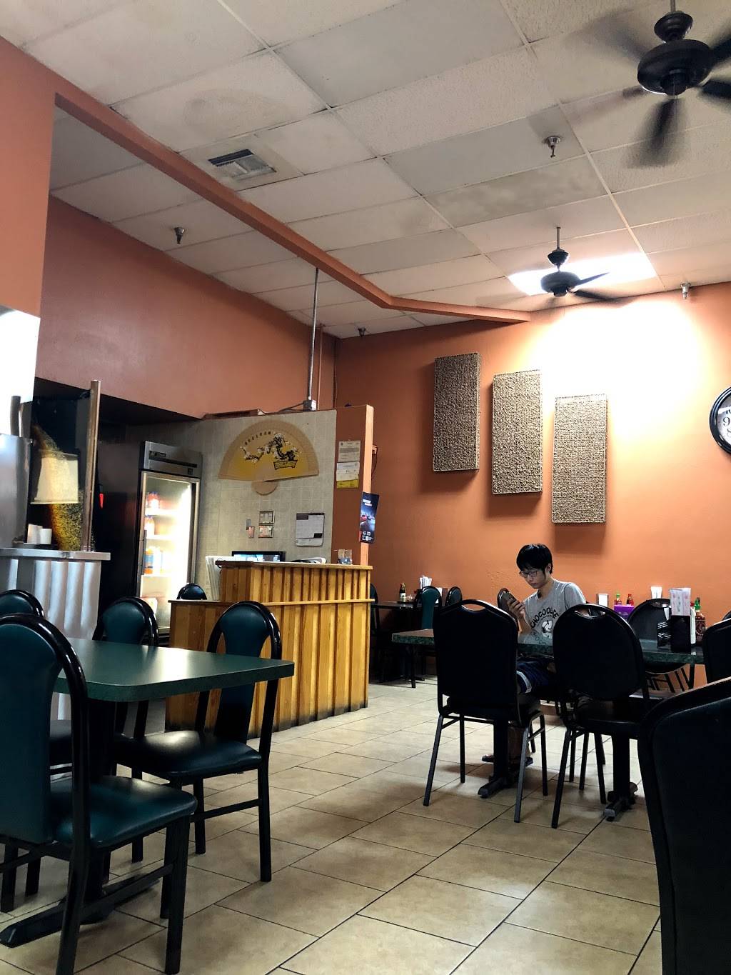 Pho Nhat Restaurant | restaurant | 933 E University Dr, Tempe, AZ 85281, USA | 4809671888 OR +1 480-967-1888