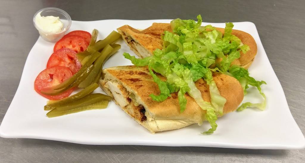 NEWPORT CAFE | restaurant | 2711 E Sahara Ave, Las Vegas, NV 89104, USA | 7027541414 OR +1 702-754-1414