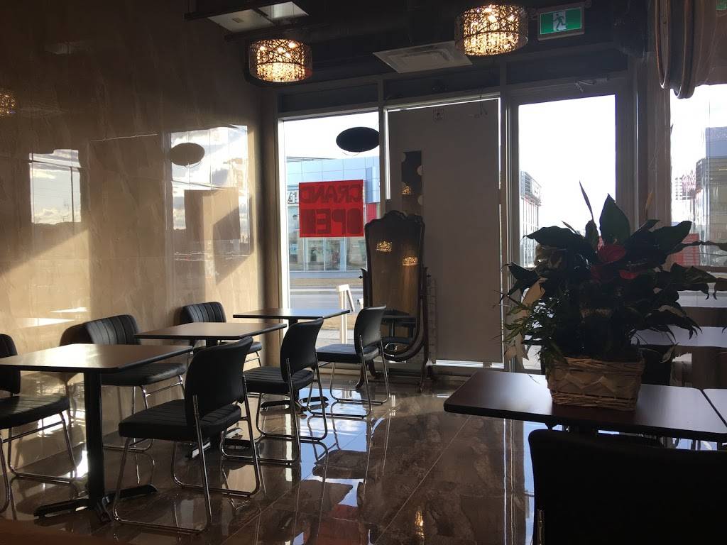 Kore chicken | restaurant | 28 South Unionville Ave #10, Unionville, ON L3R 4P9, Canada | 6474289997 OR +1 647-428-9997