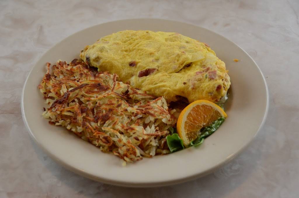 Cafe Romeo | restaurant | 345 N Independence Blvd, Romeoville, IL 60446, USA | 8152934041 OR +1 815-293-4041