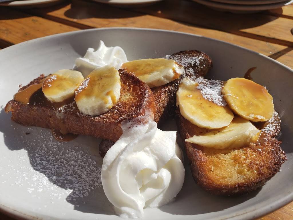 Saint Añejo | restaurant | 1120 McGavock St, Nashville, TN 37203, USA | 6157365301 OR +1 615-736-5301