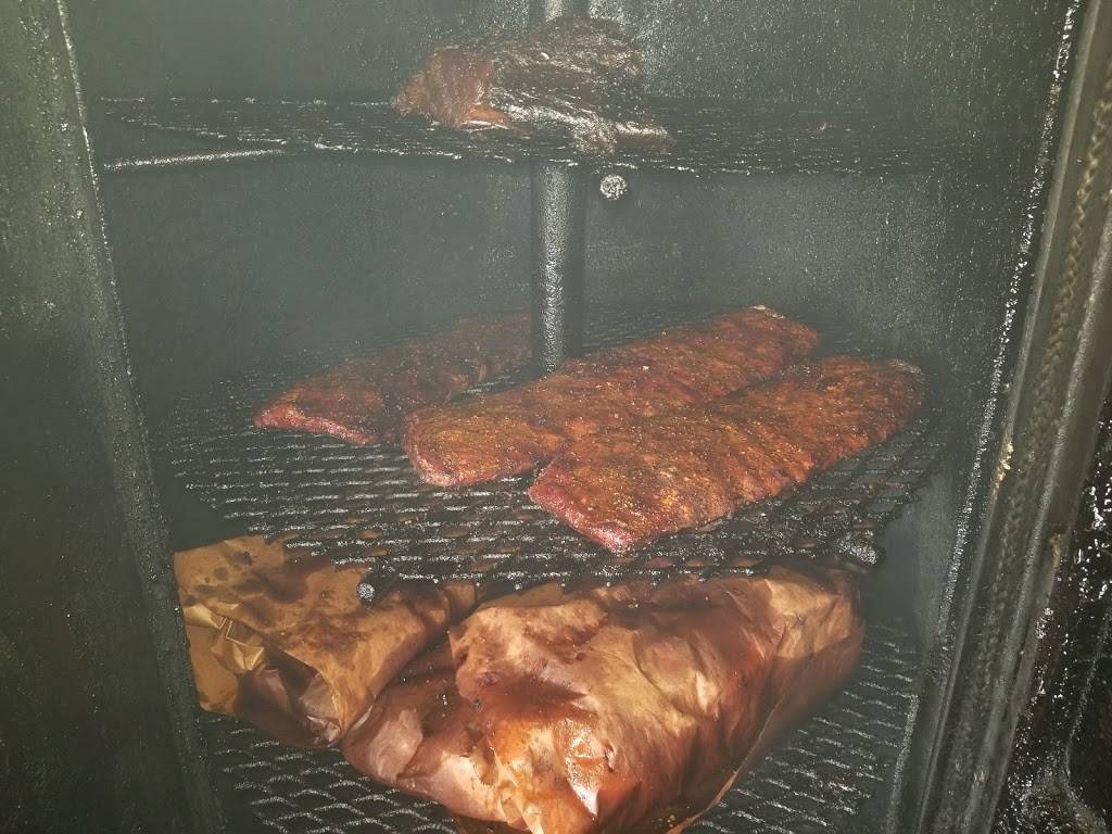 Down South Texas BBQ | restaurant | 1716 W Howard Ln, Austin, TX 78728, USA | 5126528560 OR +1 512-652-8560