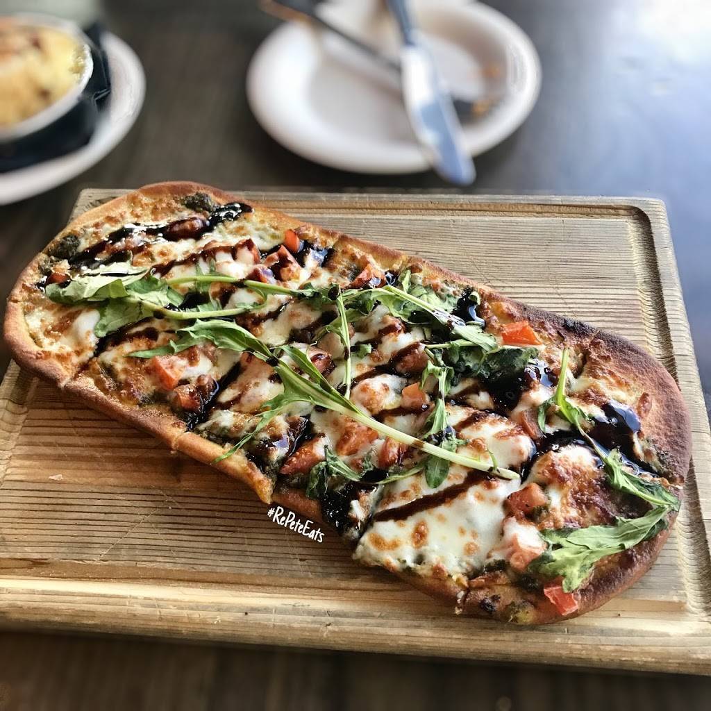 World of Beer | restaurant | 418 N Mayfair Rd, Wauwatosa, WI 53226, USA | 2627703902 OR +1 262-770-3902