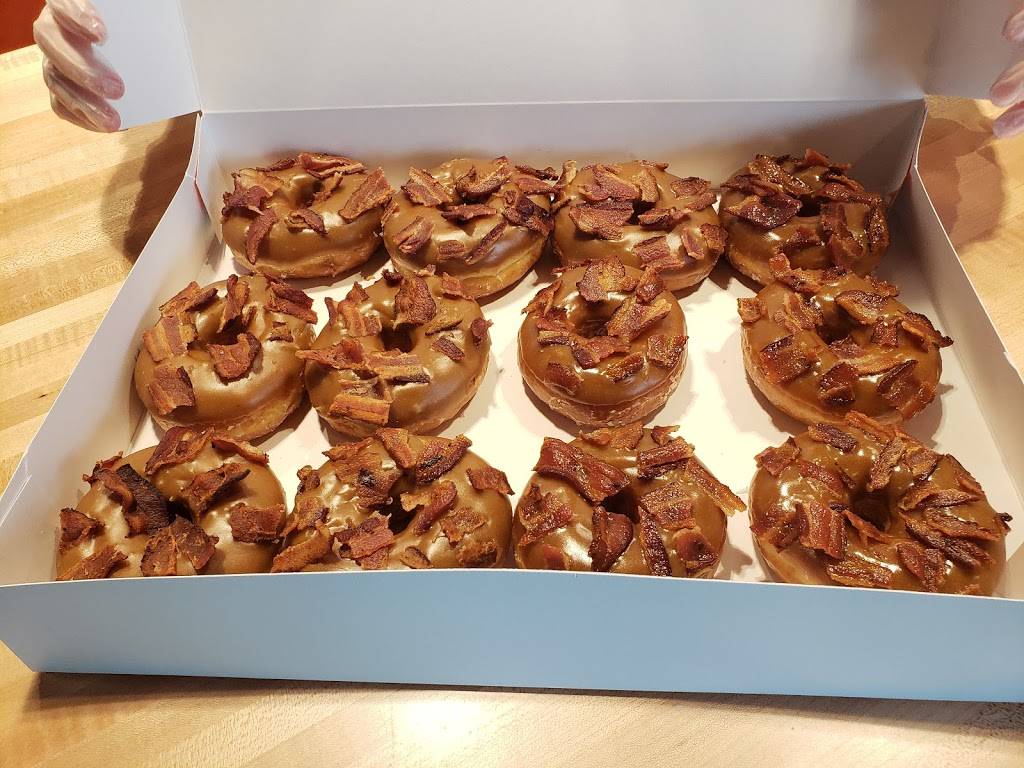 Rise Fayetteville | restaurant | 1391 Walter Reed Rd SUITE 102, Fayetteville, NC 28304, USA | 9105356124 OR +1 910-535-6124