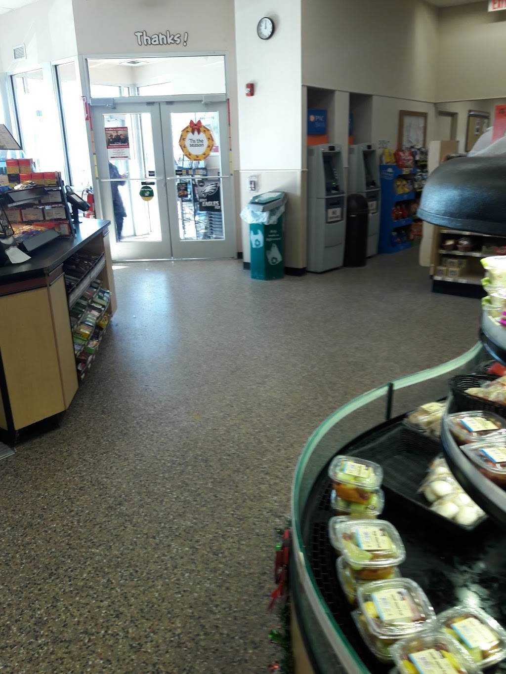 Wawa | cafe | 1824 Marlton Pk East, Cherry Hill, NJ 08003, USA | 8569886412 OR +1 856-988-6412