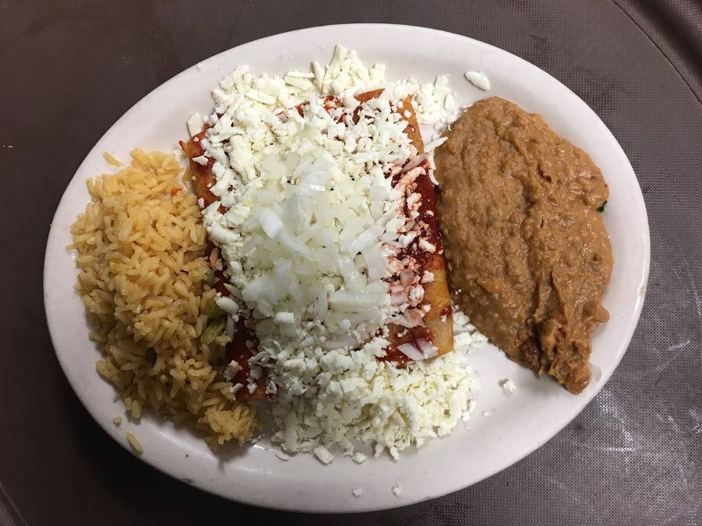 Taqueria Garibaldi | restaurant | 200 N Staples St #2723, Corpus Christi, TX 78401, USA | 3618845456 OR +1 361-884-5456